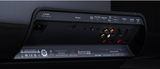 MartinLogan Depth 215 Subwoofer convection cooling - Ultra Sound & Vision