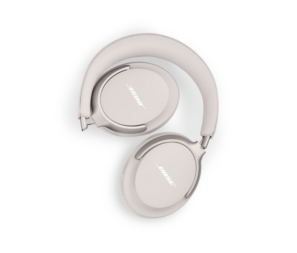 Bose QuietComfort Ultra Headphones – Ultra Sound & Vision Bose QuietComfort Ultra Headphones – Ultra Sound & Vision