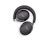 Bose QuietComfort Ultra Headphones - Ultra Sound & Vision