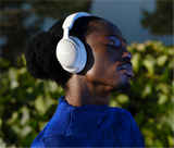 Bose QuietComfort Ultra Headphones - Ultra Sound & Vision