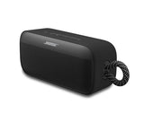 Bose SoundLink Plus Portable Speaker - Ultra Sound & Vision