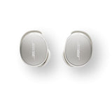 Bose QuietComfort Earbuds - Ultra Sound & Vision