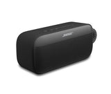 Bose SoundLink Plus Portable Speaker - Ultra Sound & Vision