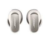 Bose QuietComfort Ultra Earbuds - Ultra Sound & Vision