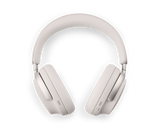 Bose QuietComfort Ultra Headphones - Ultra Sound & Vision