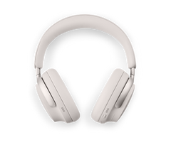 Bose QuietComfort Ultra Headphones – Ultra Sound & Vision