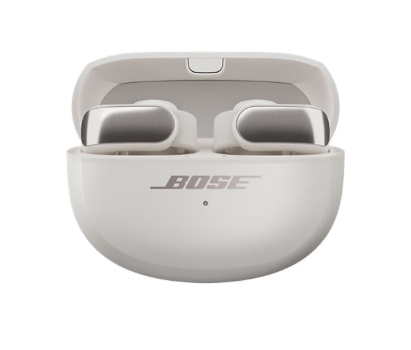 Bose Ultra Open Earbuds – Ultra Sound & Vision