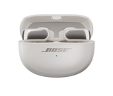 Bose Ultra Open Earbuds - Ultra Sound & Vision