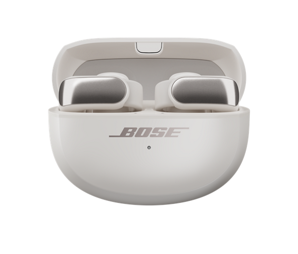 Bose Ultra Open Earbuds - Ultra Sound & Vision