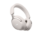 Bose QuietComfort Ultra Headphones - Ultra Sound & Vision