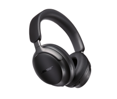 ヘッドホン BOSE Quiet Comfort Ultra Headphones Bose QuietComfort Ultra Wireless Noise Cancelling Over-Ear