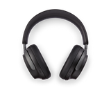 Bose QuietComfort Ultra Headphones - Ultra Sound & Vision