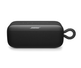 Bose SoundLink Plus Portable Speaker - Ultra Sound & Vision