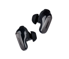 イヤホン Bose QuietComfort Ultra Earbuds Amazon.co.jp: Bose QuietComfort Ultra Earbuds (第2世代) ワイヤレス