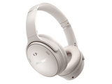 Bose QuietComfort Headphones - Ultra Sound & Vision