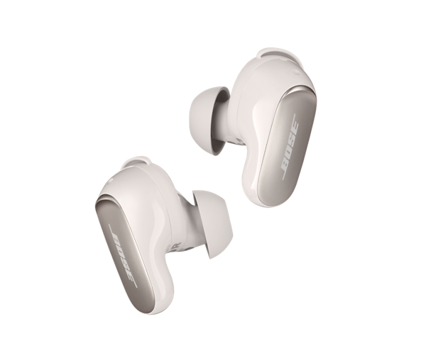 Bose QuietComfort Ultra Earbuds – Ultra Sound & Vision Bose QuietComfort Ultra Earbuds – Ultra Sound & Vision