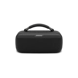 Bose SoundLink Max Portable Speaker