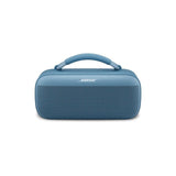 Bose SoundLink Max Portable Speaker