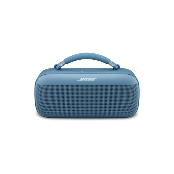 Bose SoundLink Max Portable Speaker