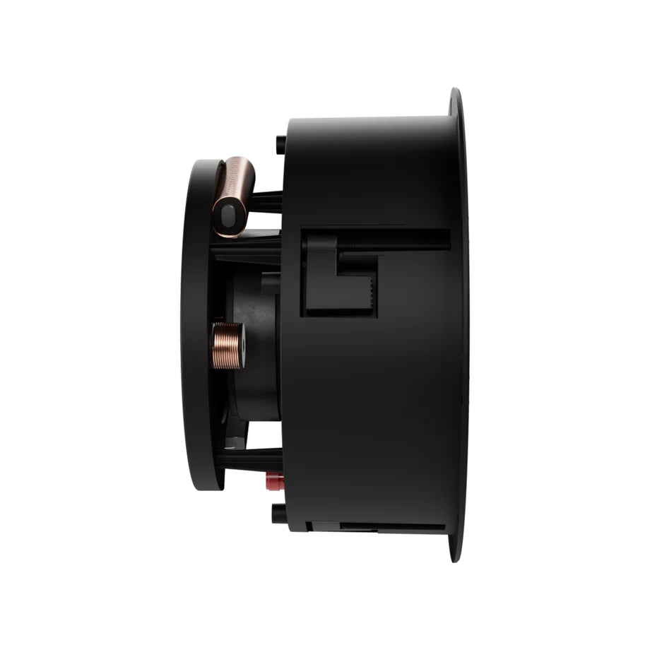 Sonance VX66R In-Ceiling Speaker - Ultra Sound & Vision