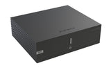 Eversolo AMP-F2 Audio Power Amplifier - Ultra Sound & Vision