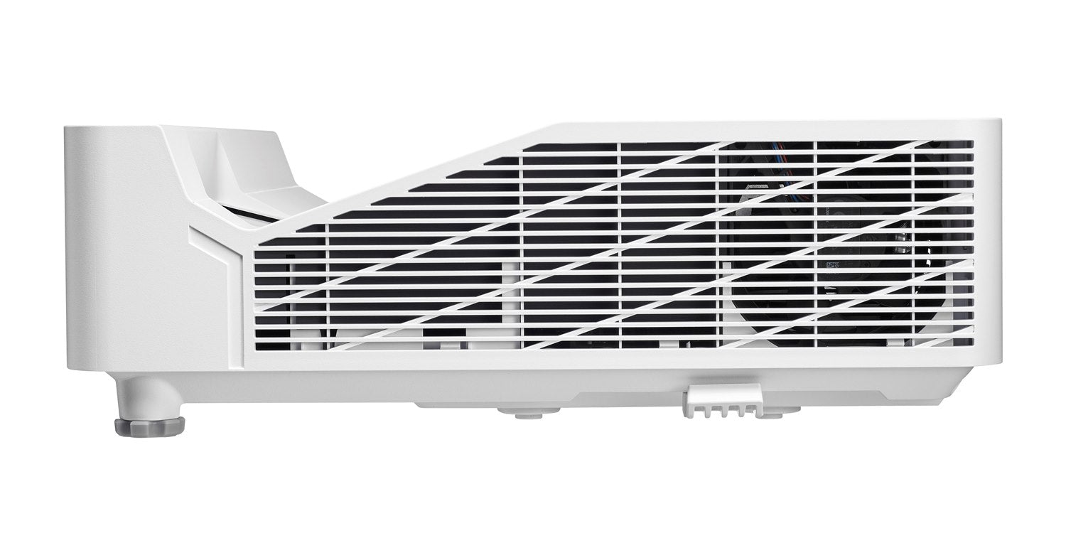 Optoma ZH430UST Ultra Short Throw Laser Projector