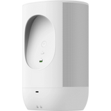 Sonos Move 2 - Ultra Sound & Vision