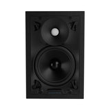 Sonance VX66 In-Wall Speaker (Pair) - Ultra Sound & Vision