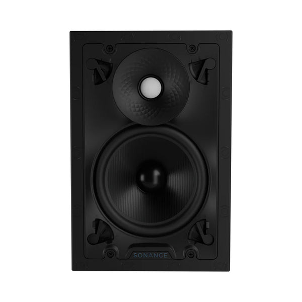 Sonance VX66 In-Wall Speaker (Pair) - Ultra Sound & Vision