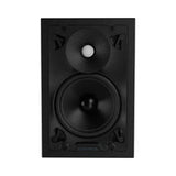 Sonance VX66 In-Wall Speaker (Pair) - Ultra Sound & Vision