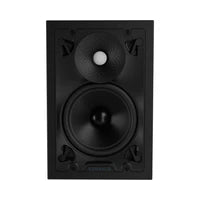 Sonance VX66 In-Wall Speaker (Pair) - Ultra Sound & Vision