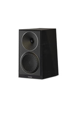 Paradigm Founder 40B Bookshelf Speaker - Ultra Sound & Vision