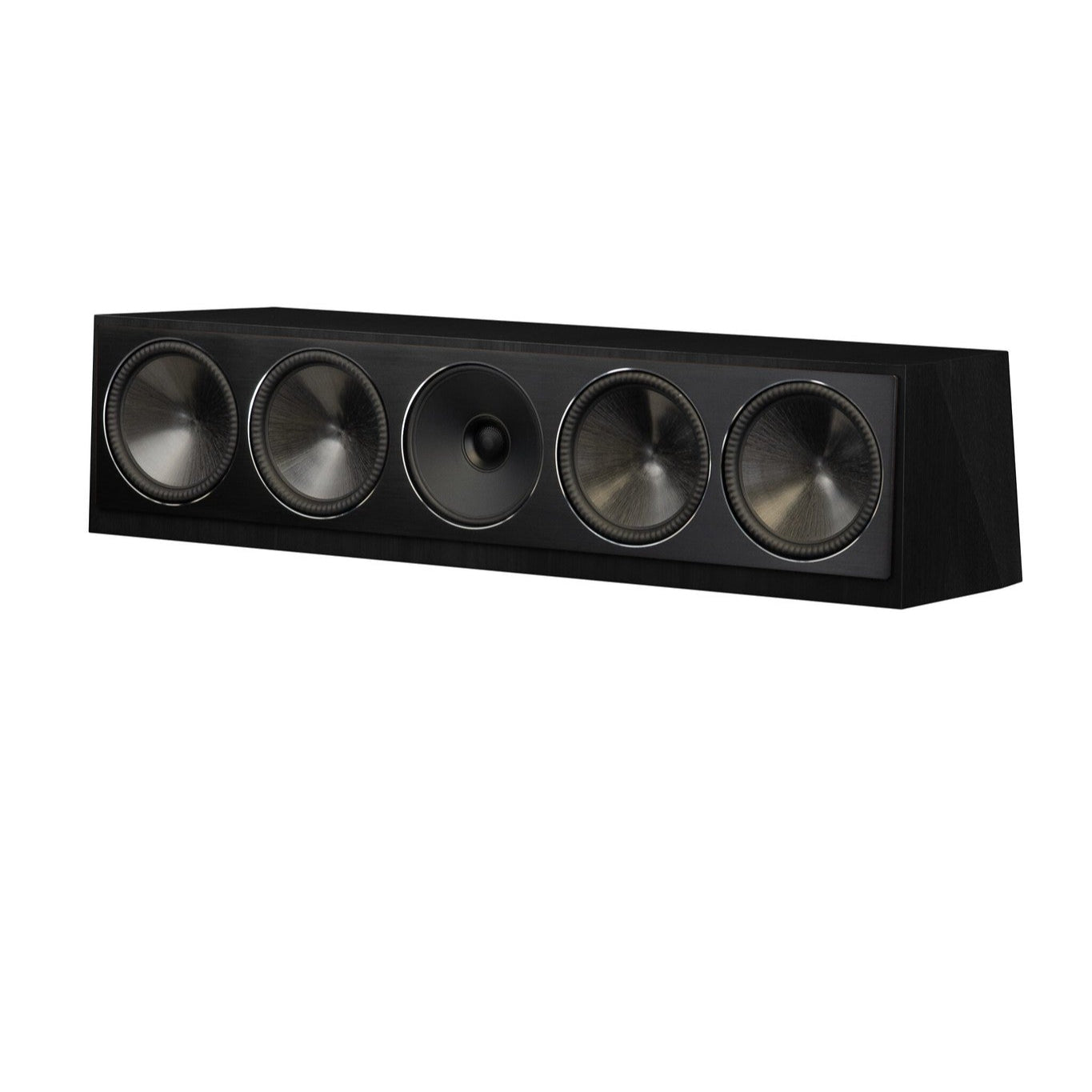 Paradigm Founder 90C Centre Speaker - Ultra Sound & Vision