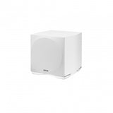 Paradigm Defiance S10 Subwoofer