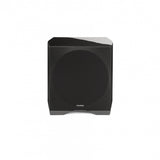 Paradigm Defiance S10 Subwoofer