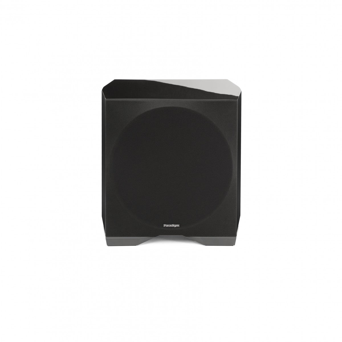 Paradigm Defiance S10 Subwoofer