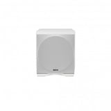 Paradigm Defiance S10 Subwoofer
