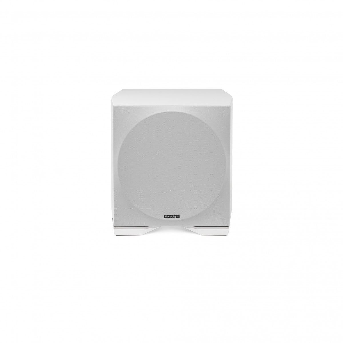 Paradigm Defiance S10 Subwoofer