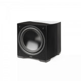 Paradigm Defiance S12 Subwoofer – Gloss Black