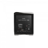 Paradigm Defiance S12 Subwoofer – Gloss Black