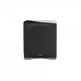 Paradigm Defiance S12 Subwoofer – Gloss Black