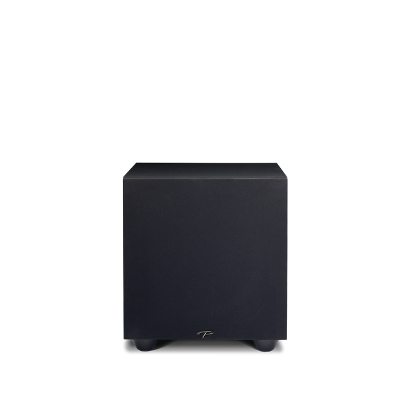 Paradigm Defiance V10 Subwoofer