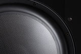 MartinLogan Depth 212 Subwoofer - Ultra Sound & Vision