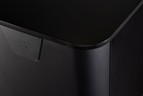 MartinLogan Depth 215 Subwoofer - Ultra Sound & Vision