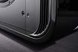 MartinLogan Depth 215 Subwoofer - Ultra Sound & Vision