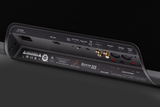 MartinLogan Depth 215 Subwoofer - Ultra Sound & Vision
