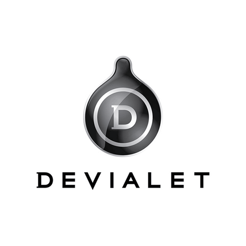 Devialet