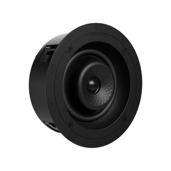 Sonance VX60R Ceiling Speaker - Ultra Sound & Vision