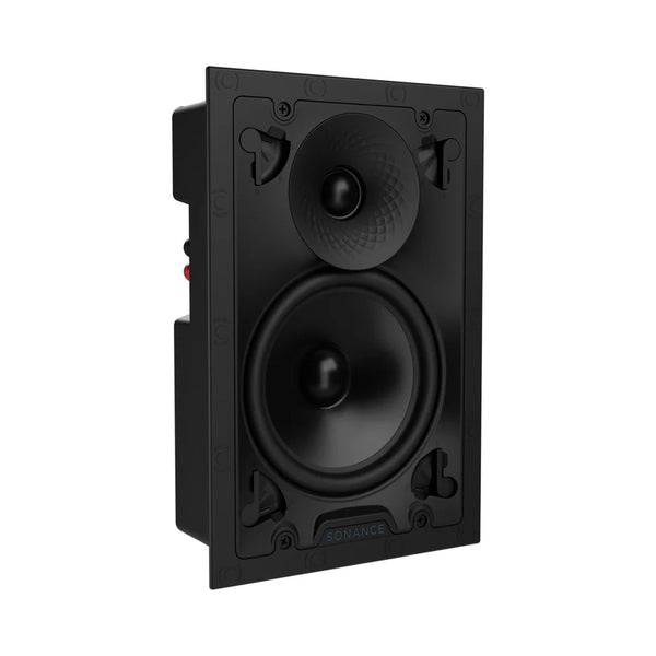 Sonance VX62 In-Wall Speaker (Pair) - Ultra Sound & Vision