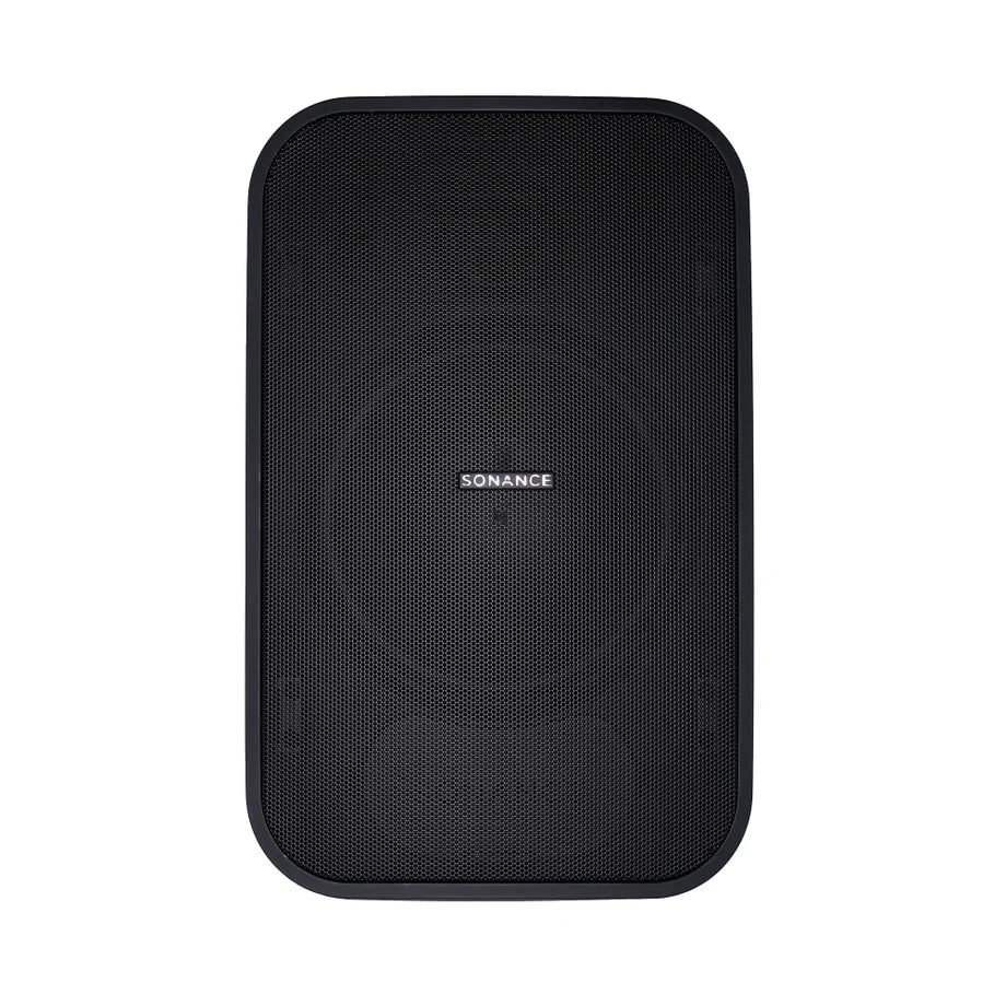 Sonance Professional Series PS-S53T MKII Surface-Mount Speaker - Ultra Sound & Vision